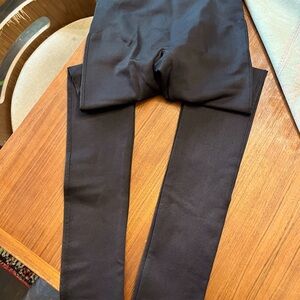 Shapermint Small Leggings-New